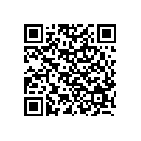 超厚型PP中空板質(zhì)量怎樣？-匯源塑膠