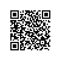 車(chē)間中空板周轉(zhuǎn)箱要如何管理？-匯源塑膠