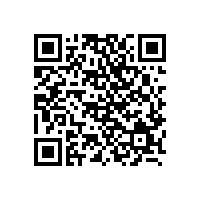 倉庫用中空板周轉(zhuǎn)箱包裝產(chǎn)品安全嗎？-匯源塑膠tonghuijt.com