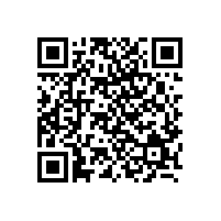 倉庫周轉(zhuǎn)使用中空板箱方便嗎-匯源塑膠