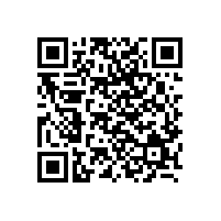 畜牧養(yǎng)殖業(yè)用中空板的三大優(yōu)點-匯源塑膠