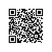 廠內(nèi)車間貨物周轉(zhuǎn)用PP中空板箱耐用嗎-匯源塑膠