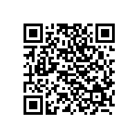 廠內(nèi)用中空板包裝箱實(shí)用嗎-匯源塑膠