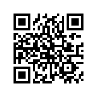 超耐用！中空板箱來(lái)啦！