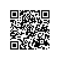 產(chǎn)品包裝不耐用導(dǎo)致成本增加？來廠家拿樣試用中空板包裝箱吧