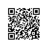 產(chǎn)品包裝運輸箱子易塌還怕潮？中空板箱防水抗壓，循環(huán)使用更省心！