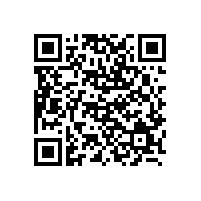 產品物流周轉用中空板箱能降低成本嗎-匯源