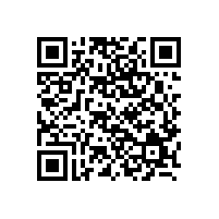 產(chǎn)品周轉(zhuǎn)包裝不耐用易磨損？PP中空板箱可長期循環(huán)使用