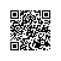 廠區(qū)中空板周轉(zhuǎn)箱該怎么存放？-匯源塑膠