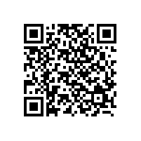 春色滿籃 指尖生花｜匯源塑膠女神們用一場(chǎng)花事，寫下三月的溫柔注腳