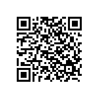 傳統(tǒng)包裝箱不耐用？試試可循環(huán)三年以上的中空板周轉(zhuǎn)箱