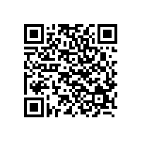 車用中空板包裝是什么樣的箱子？-匯源塑膠