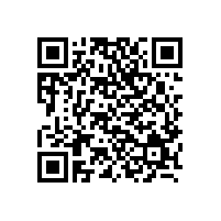 大尺寸中空板周轉(zhuǎn)箱印刷過程，你見過嗎？