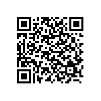 電池片包裝用中空塑料隔板合適嗎？-匯源塑膠