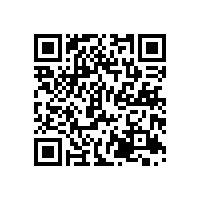 導電防靜電中空板的的應用為何如此廣泛-匯源塑膠