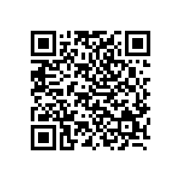 帶蓋塑料中空板箱子零售價格高嗎？-匯源塑膠tonghuijt.com