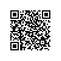 帶蓋塑料紙箱狀中空板箱耐用嗎？-匯源塑膠tonghuijt.com