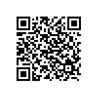 帶蓋折疊pp塑料中空板箱的特點及功能-匯源塑膠