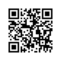 帶蓋周轉(zhuǎn)箱哪里有賣?-匯源塑膠