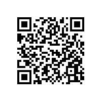 大連生產(chǎn)中空板4mm廠家有嗎？-匯源塑膠