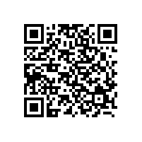 帶你深該了解下圍板箱-匯源塑膠