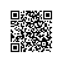 電器行業(yè)用中空板如何提高產(chǎn)品質(zhì)量？-匯源塑膠