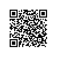 電視背板用什么來周轉(zhuǎn)包裝？中空板