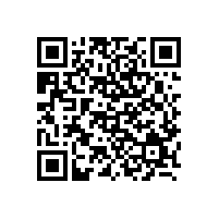 代替紙箱的環(huán)保中空板箱-匯源塑膠