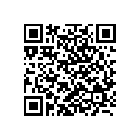 代替紙箱的環(huán)保中空板箱優(yōu)勢是什么-匯源塑膠