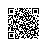 擔心中空板箱不合適？中空板箱可寄樣使用