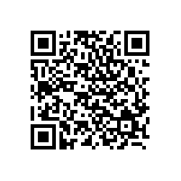 對(duì)于中空板周轉(zhuǎn)箱您了解多少？-匯源塑膠