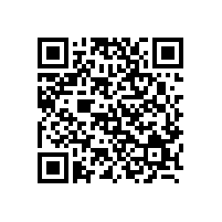 定制白色可折疊pp中空板紙箱-匯源塑膠