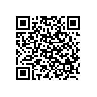 電子產(chǎn)品儲(chǔ)存用中空板箱好嗎？-匯源塑膠