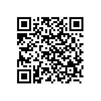 電子產品塑料外殼如何用中空板箱防靜電？-匯源塑膠