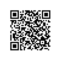 電子產(chǎn)品周轉(zhuǎn)運輸這些問題，防靜電中空板周轉(zhuǎn)箱幫你解決