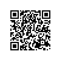 定制黑色中空板刀卡的特點(diǎn)有哪些-匯源塑膠