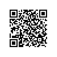 電子行業(yè)中空板周轉(zhuǎn)箱客戶案例-匯源塑膠