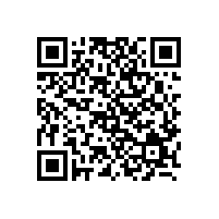 定制化中空板產(chǎn)品：包裝、倉(cāng)儲(chǔ)、物流周轉(zhuǎn)的全能解決方案