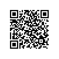 定制藍色紙箱狀中空板箱要注意什么？-匯源塑膠tonghuijt.com