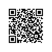 定制耐用的封邊pp中空板要注意以下幾點(diǎn)-匯源塑膠