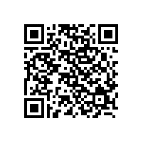 定制耐用的中空板周轉(zhuǎn)箱觀察這三個特點-匯源塑膠