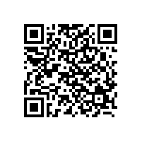 定制pp中空板包裝內(nèi)襯的三個(gè)特點(diǎn)-匯源塑膠