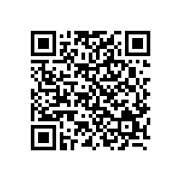 定做pp中空板包裝箱有什么要求-匯源塑膠