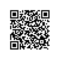 談?wù)刾p中空板彩盒有哪些特點(diǎn)-匯源塑膠