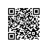 定制pp中空板展示箱功能怎么樣-匯源塑膠