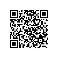 電子、汽配、五金行業(yè)都在用的中空板周轉(zhuǎn)箱