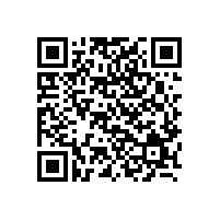 定制塑料中空板卡箱要掌握哪些技巧？-匯源塑膠tonghuijt.com