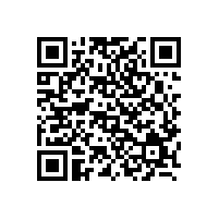 定制塑料中空板紙箱如何選擇-匯源塑膠