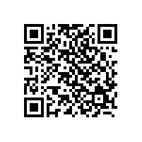 定制塑料中空板周轉箱應用范圍如何-匯源塑膠