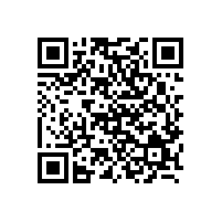 電子元件的車間用防靜電中空板箱儲存好不好？-匯源塑膠